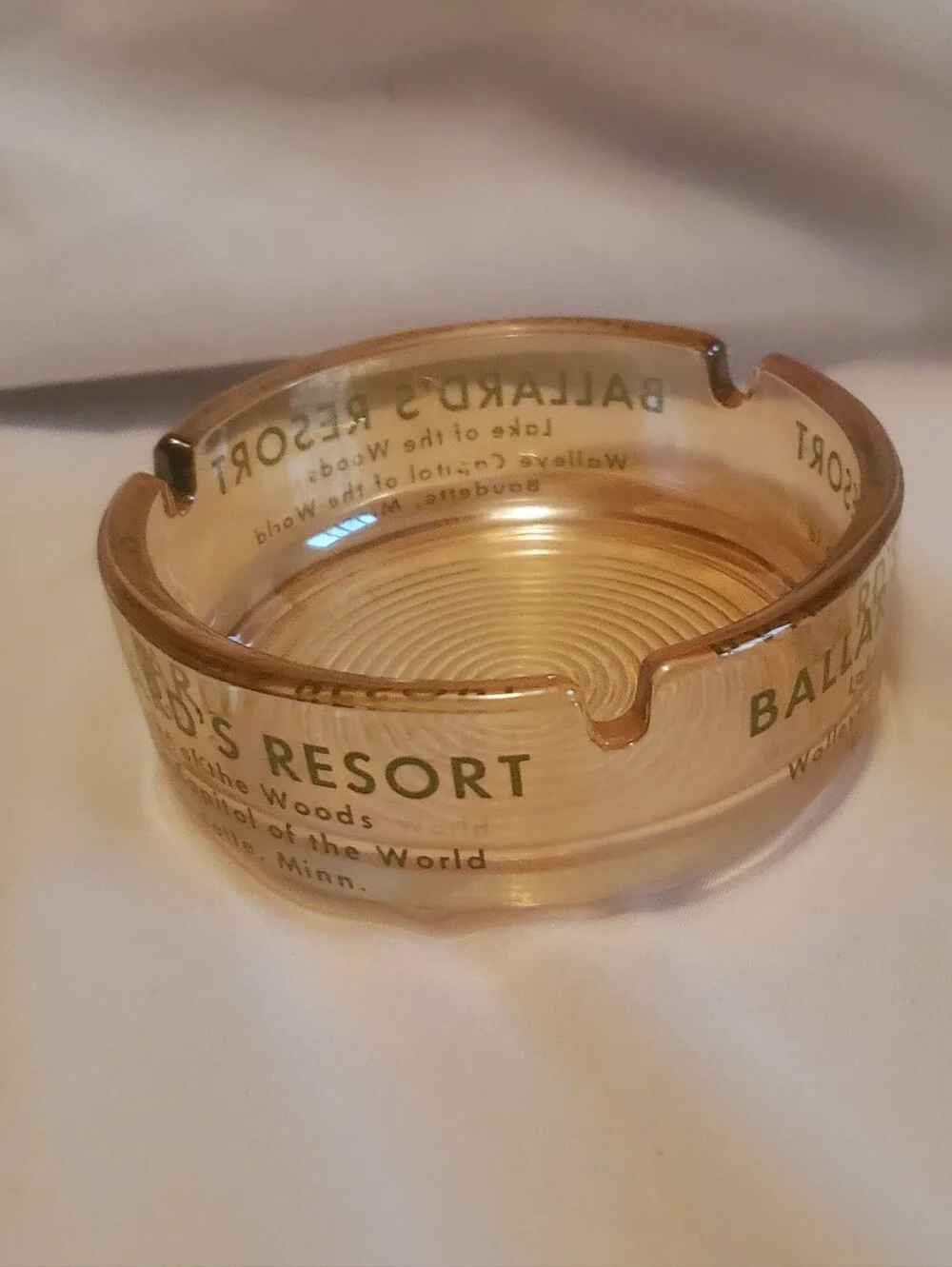 The Unbranded Brand resort branded